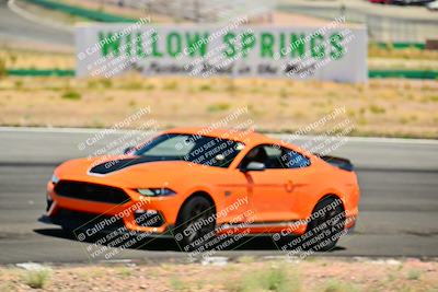 media/May-10-2025-Cobra Club (Sat) [[7b9c5022b1]]/White Group/Session 2 (Turn 3)/